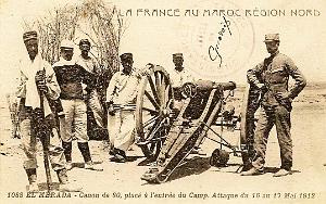 BIVEN Georges Georges -771- Marada